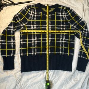 Banana Republic Sz M